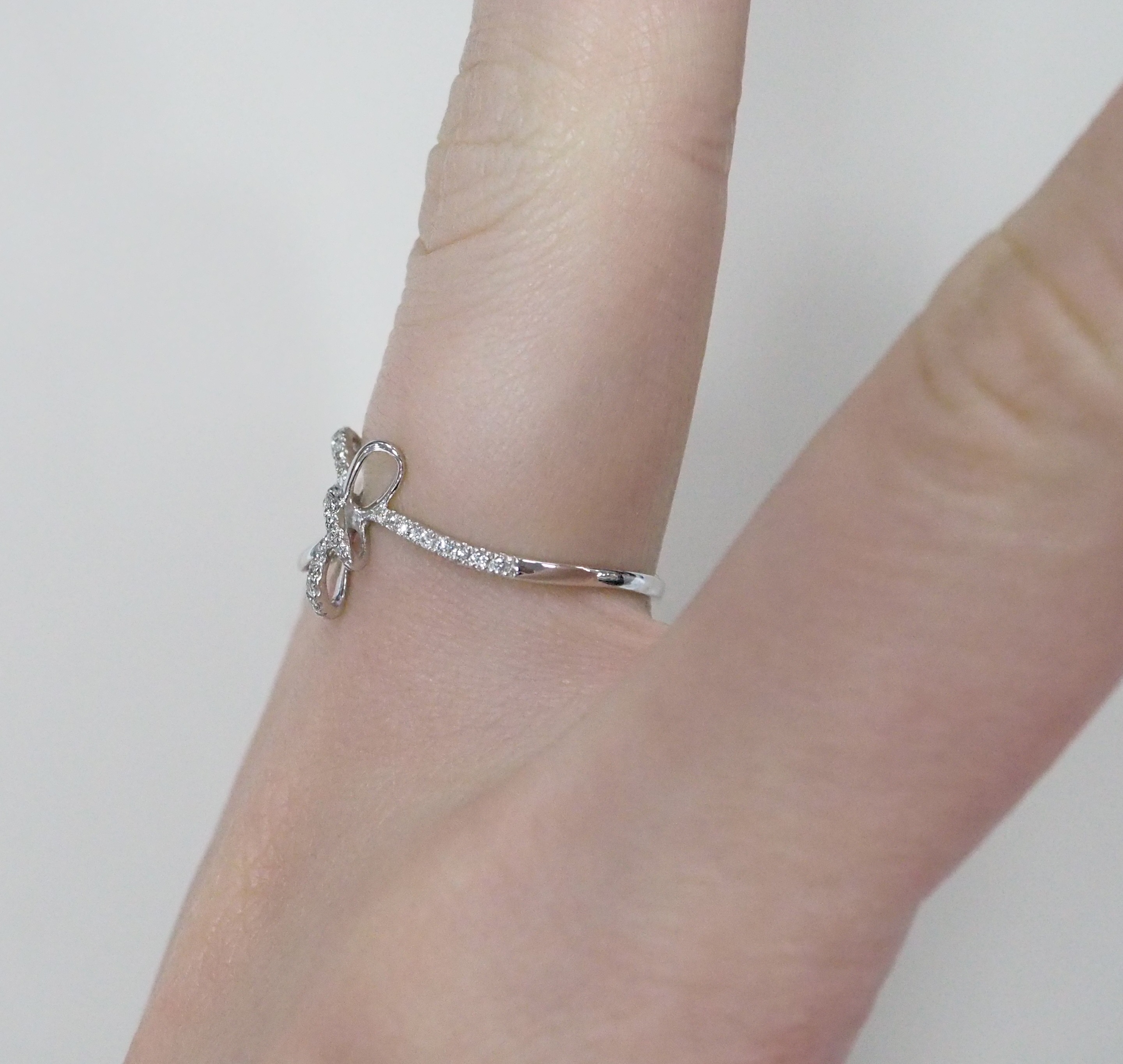 10311-000810 Кольцо (Au 585)